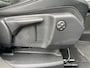 Opel Grandland X 1.2 130PK AUT Innovation TREKHAAK| LEDER| VOORSTOELEN VERWARMD&VENTILATIE| CLIMATE CONTROL| CAMERA ACHTER| PARKEERSENSOREN V&A| CRUISE CONTROL