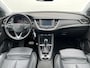 Opel Grandland X 1.2 130PK AUT Innovation TREKHAAK| LEDER| VOORSTOELEN VERWARMD&VENTILATIE| CLIMATE CONTROL| CAMERA ACHTER| PARKEERSENSOREN V&A| CRUISE CONTROL