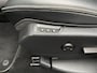 Opel Grandland X 1.2 130PK AUT Innovation TREKHAAK| LEDER| VOORSTOELEN VERWARMD&VENTILATIE| CLIMATE CONTROL| CAMERA ACHTER| PARKEERSENSOREN V&A| CRUISE CONTROL