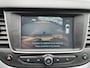Opel Grandland X 1.2 130PK AUT Innovation TREKHAAK| LEDER| VOORSTOELEN VERWARMD&VENTILATIE| CLIMATE CONTROL| CAMERA ACHTER| PARKEERSENSOREN V&A| CRUISE CONTROL