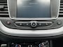 Opel Grandland X 1.2 130PK AUT Innovation TREKHAAK| LEDER| VOORSTOELEN VERWARMD&VENTILATIE| CLIMATE CONTROL| CAMERA ACHTER| PARKEERSENSOREN V&A| CRUISE CONTROL
