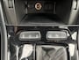Opel Grandland X 1.2 130PK AUT Innovation TREKHAAK| LEDER| VOORSTOELEN VERWARMD&VENTILATIE| CLIMATE CONTROL| CAMERA ACHTER| PARKEERSENSOREN V&A| CRUISE CONTROL