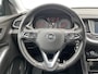 Opel Grandland X 1.2 130PK AUT Innovation TREKHAAK| LEDER| VOORSTOELEN VERWARMD&VENTILATIE| CLIMATE CONTROL| CAMERA ACHTER| PARKEERSENSOREN V&A| CRUISE CONTROL