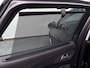 Opel Grandland X 1.2 130PK AUT Innovation TREKHAAK| LEDER| VOORSTOELEN VERWARMD&VENTILATIE| CLIMATE CONTROL| CAMERA ACHTER| PARKEERSENSOREN V&A| CRUISE CONTROL
