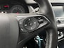 Opel Grandland X 1.2 130PK AUT Innovation TREKHAAK| LEDER| VOORSTOELEN VERWARMD&VENTILATIE| CLIMATE CONTROL| CAMERA ACHTER| PARKEERSENSOREN V&A| CRUISE CONTROL