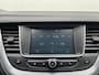 Opel Grandland X 1.2 130PK AUT Innovation TREKHAAK| LEDER| VOORSTOELEN VERWARMD&VENTILATIE| CLIMATE CONTROL| CAMERA ACHTER| PARKEERSENSOREN V&A| CRUISE CONTROL