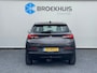 Opel Grandland X 1.2 130PK AUT Innovation TREKHAAK| LEDER| VOORSTOELEN VERWARMD&VENTILATIE| CLIMATE CONTROL| CAMERA ACHTER| PARKEERSENSOREN V&A| CRUISE CONTROL