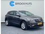 Opel Grandland X 1.2 130PK AUT Innovation TREKHAAK| LEDER| VOORSTOELEN VERWARMD&VENTILATIE| CLIMATE CONTROL| CAMERA ACHTER| PARKEERSENSOREN V&A| CRUISE CONTROL