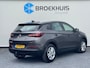 Opel Grandland X 1.2 130PK AUT Innovation TREKHAAK| LEDER| VOORSTOELEN VERWARMD&VENTILATIE| CLIMATE CONTROL| CAMERA ACHTER| PARKEERSENSOREN V&A| CRUISE CONTROL