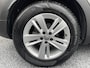 Opel Grandland X 1.2 130PK AUT Innovation TREKHAAK| LEDER| VOORSTOELEN VERWARMD&VENTILATIE| CLIMATE CONTROL| CAMERA ACHTER| PARKEERSENSOREN V&A| CRUISE CONTROL