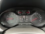 Opel Grandland X 1.2 130PK AUT Innovation TREKHAAK| LEDER| VOORSTOELEN VERWARMD&VENTILATIE| CLIMATE CONTROL| CAMERA ACHTER| PARKEERSENSOREN V&A| CRUISE CONTROL