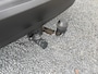 Opel Grandland X 1.2 130PK AUT Innovation TREKHAAK| LEDER| VOORSTOELEN VERWARMD&VENTILATIE| CLIMATE CONTROL| CAMERA ACHTER| PARKEERSENSOREN V&A| CRUISE CONTROL
