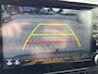 Toyota RAV4 2.5 Hybrid AWD Bi-Tone | Trekhaak | Lederen bekleding |