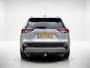 Toyota RAV4 2.5 Hybrid AWD Bi-Tone | Trekhaak | Lederen bekleding |