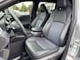 Toyota RAV4 2.5 Hybrid AWD Bi-Tone | Trekhaak | Lederen bekleding |