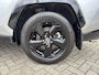 Toyota RAV4 2.5 Hybrid AWD Bi-Tone | Trekhaak | Lederen bekleding |
