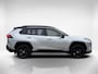 Toyota RAV4 2.5 Hybrid AWD Bi-Tone | Trekhaak | Lederen bekleding |