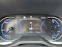Toyota RAV4 2.5 Hybrid AWD Bi-Tone | Trekhaak | Lederen bekleding |