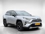 Toyota RAV4 2.5 Hybrid AWD Bi-Tone | Trekhaak | Lederen bekleding |