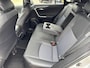 Toyota RAV4 2.5 Hybrid AWD Bi-Tone | Trekhaak | Lederen bekleding |