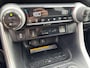Toyota RAV4 2.5 Hybrid AWD Bi-Tone | Trekhaak | Lederen bekleding |