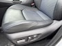 Toyota RAV4 2.5 Hybrid AWD Bi-Tone | Trekhaak | Lederen bekleding |