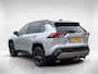 Toyota RAV4 2.5 Hybrid AWD Bi-Tone | Trekhaak | Lederen bekleding |