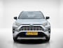 Toyota RAV4 2.5 Hybrid AWD Bi-Tone | Trekhaak | Lederen bekleding |