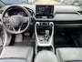 Toyota RAV4 2.5 Hybrid AWD Bi-Tone | Trekhaak | Lederen bekleding |
