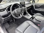 Toyota RAV4 2.5 Hybrid AWD Bi-Tone | Trekhaak | Lederen bekleding |