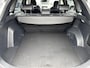 Toyota RAV4 2.5 Hybrid AWD Bi-Tone | Trekhaak | Lederen bekleding |