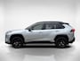 Toyota RAV4 2.5 Hybrid AWD Bi-Tone | Trekhaak | Lederen bekleding |