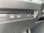 Toyota RAV4 2.5 Hybrid AWD Bi-Tone | Trekhaak | Lederen bekleding |