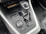 Toyota RAV4 2.5 Hybrid AWD Bi-Tone | Trekhaak | Lederen bekleding |