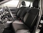 Volkswagen Polo 1.0 TSI Life Business 95 pk Automaat (DSG) | Verlengde garantie | Navigatie | Parkeersensoren | Adaptieve cruise control | LED koplampen | Autom. airco |