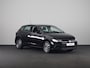 Volkswagen Polo 1.0 TSI Life Business 95 pk Automaat (DSG) | Verlengde garantie | Navigatie | Parkeersensoren | Adaptieve cruise control | LED koplampen | Autom. airco |