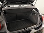 Volkswagen Polo 1.0 TSI Life Business 95 pk Automaat (DSG) | Verlengde garantie | Navigatie | Parkeersensoren | Adaptieve cruise control | LED koplampen | Autom. airco |
