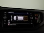Volkswagen Polo 1.0 TSI Life Business 95 pk Automaat (DSG) | Verlengde garantie | Navigatie | Parkeersensoren | Adaptieve cruise control | LED koplampen | Autom. airco |