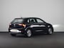 Volkswagen Polo 1.0 TSI Life Business 95 pk Automaat (DSG) | Verlengde garantie | Navigatie | Parkeersensoren | Adaptieve cruise control | LED koplampen | Autom. airco |
