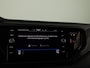 Volkswagen Polo 1.0 TSI Life Business 95 pk Automaat (DSG) | Verlengde garantie | Navigatie | Parkeersensoren | Adaptieve cruise control | LED koplampen | Autom. airco |