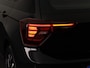 Volkswagen Polo 1.0 TSI Life Business 95 pk Automaat (DSG) | Verlengde garantie | Navigatie | Parkeersensoren | Adaptieve cruise control | LED koplampen | Autom. airco |