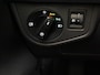 Volkswagen Polo 1.0 TSI Life Business 95 pk Automaat (DSG) | Verlengde garantie | Navigatie | Parkeersensoren | Adaptieve cruise control | LED koplampen | Autom. airco |