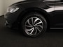 Volkswagen Polo 1.0 TSI Life Business 95 pk Automaat (DSG) | Verlengde garantie | Navigatie | Parkeersensoren | Adaptieve cruise control | LED koplampen | Autom. airco |