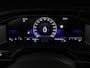 Volkswagen Polo 1.0 TSI Life Business 95 pk Automaat (DSG) | Verlengde garantie | Navigatie | Parkeersensoren | Adaptieve cruise control | LED koplampen | Autom. airco |