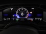 Volkswagen Polo 1.0 TSI Life Business 95 pk Automaat (DSG) | Verlengde garantie | Navigatie | Parkeersensoren | Adaptieve cruise control | LED koplampen | Autom. airco |