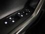 Volkswagen Polo 1.0 TSI Life Business 95 pk Automaat (DSG) | Verlengde garantie | Navigatie | Parkeersensoren | Adaptieve cruise control | LED koplampen | Autom. airco |