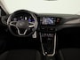Volkswagen Polo 1.0 TSI Life Business 95 pk Automaat (DSG) | Verlengde garantie | Navigatie | Parkeersensoren | Adaptieve cruise control | LED koplampen | Autom. airco |