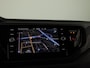 Volkswagen Polo 1.0 TSI Life Business 95 pk Automaat (DSG) | Verlengde garantie | Navigatie | Parkeersensoren | Adaptieve cruise control | LED koplampen | Autom. airco |