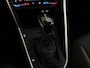 Volkswagen Polo 1.0 TSI Life Business 95 pk Automaat (DSG) | Verlengde garantie | Navigatie | Parkeersensoren | Adaptieve cruise control | LED koplampen | Autom. airco |