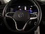 Volkswagen Polo 1.0 TSI Life Business 95 pk Automaat (DSG) | Verlengde garantie | Navigatie | Parkeersensoren | Adaptieve cruise control | LED koplampen | Autom. airco |